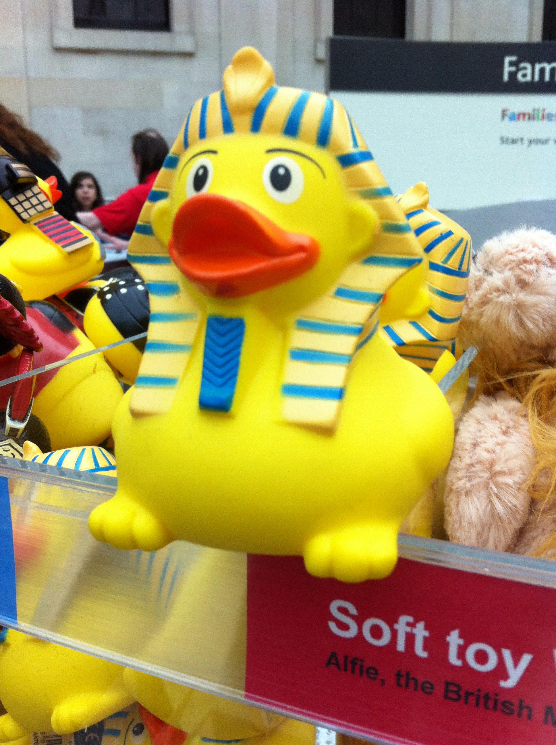 Mel’s Ten Tips on How to be a Successful Salesperson by Mel Rosenberg - מל רוזנברג - Ourboox.com