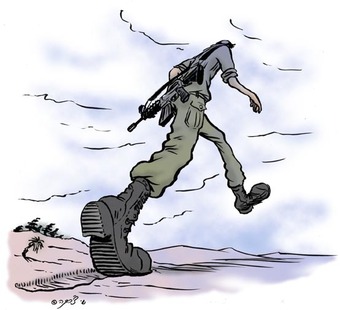 מורנו תם – עמנואל מורנו הי”ד by Yoged - יגודז'ינסקי / Yagodjinsky - יוגד : Went Electric / מעבדה לשירה מכוונת - Illustrated by yoged.com / משה דזין / ענת ישר - Ourboox.com מורנו תם – עמנואל מורנו הי”ד by Yoged - יגודז'ינסקי / Yagodjinsky - יוגד : Went Electric / מעבדה לשירה מכוונת - Illustrated by yoged.com / משה דזין / ענת ישר - Ourboox.com