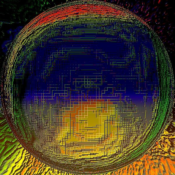 החליל הדומם – חורבן הבית – לרוקי מרסיאנו by Yoged - יגודז