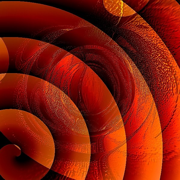 איזור ההרג by Yoged - יגודז