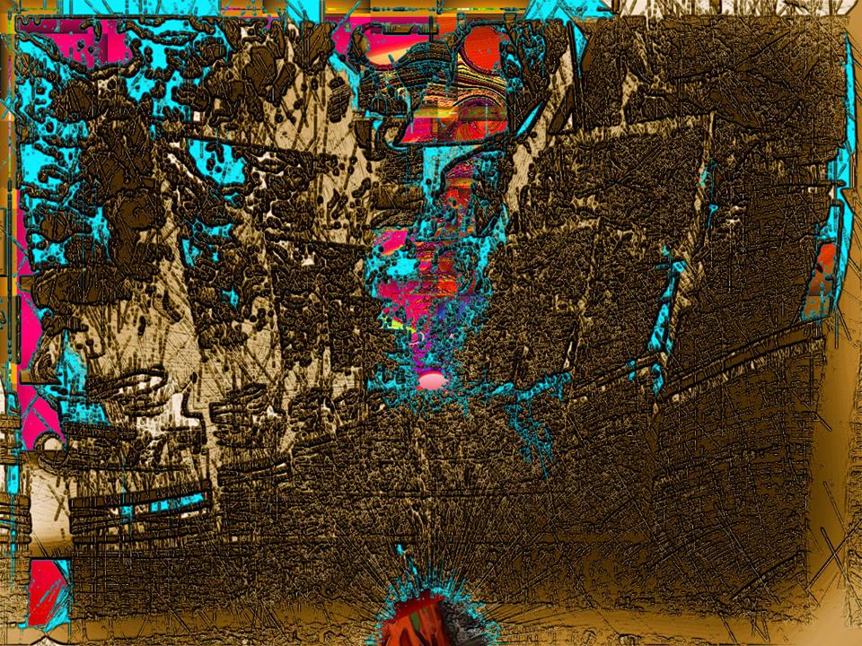 ניצת האביב הבסיסית שלך – 1985 by Yoged - יגודז