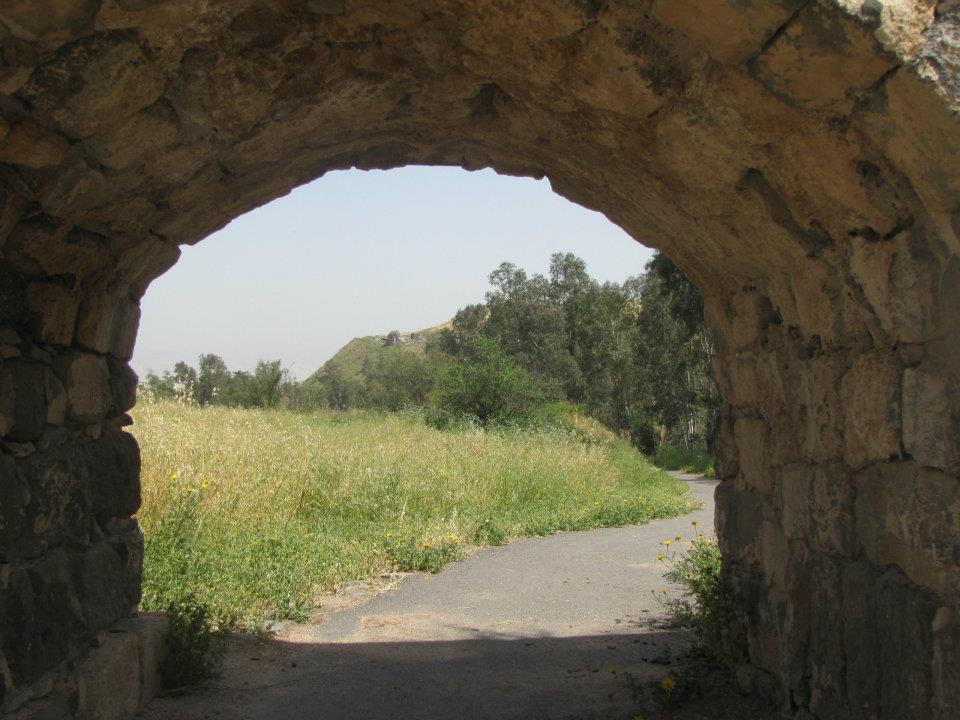 איגרות חוב ממשלתיות – מחדל ממשלת כיפור by Yoged - יגודז