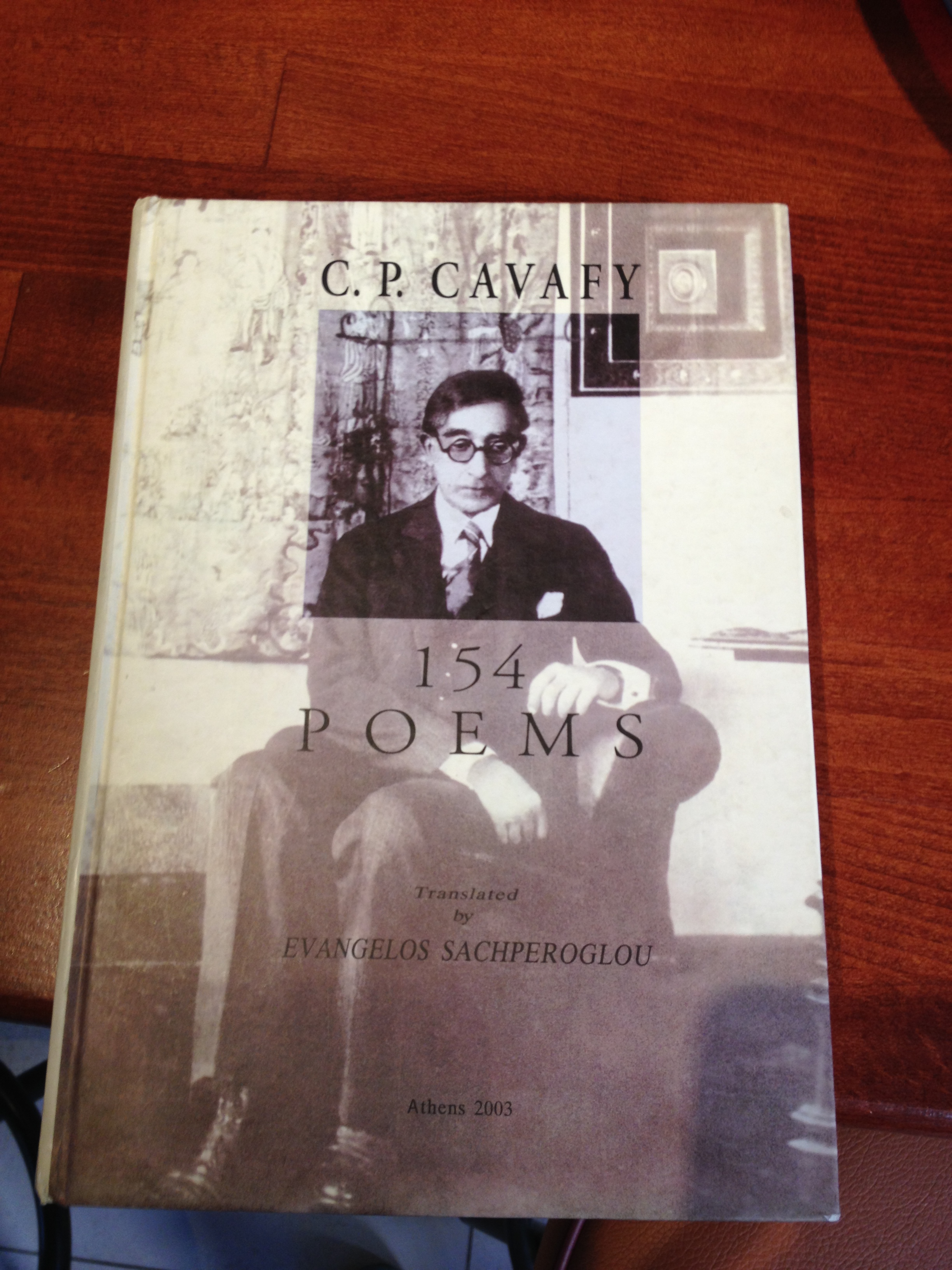 Cavafy and Chocolate Talk in Athens by Shulamit Sapir-Nevo - Illustrated by pictuers - Shulamit Sapir-Nevo - Ourboox.com