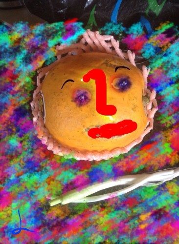 The Miro’s secret   -English version by Sara Dazin - Illustrated by Moshe Dazin . Translated by Guy Dazin - Ourboox.com