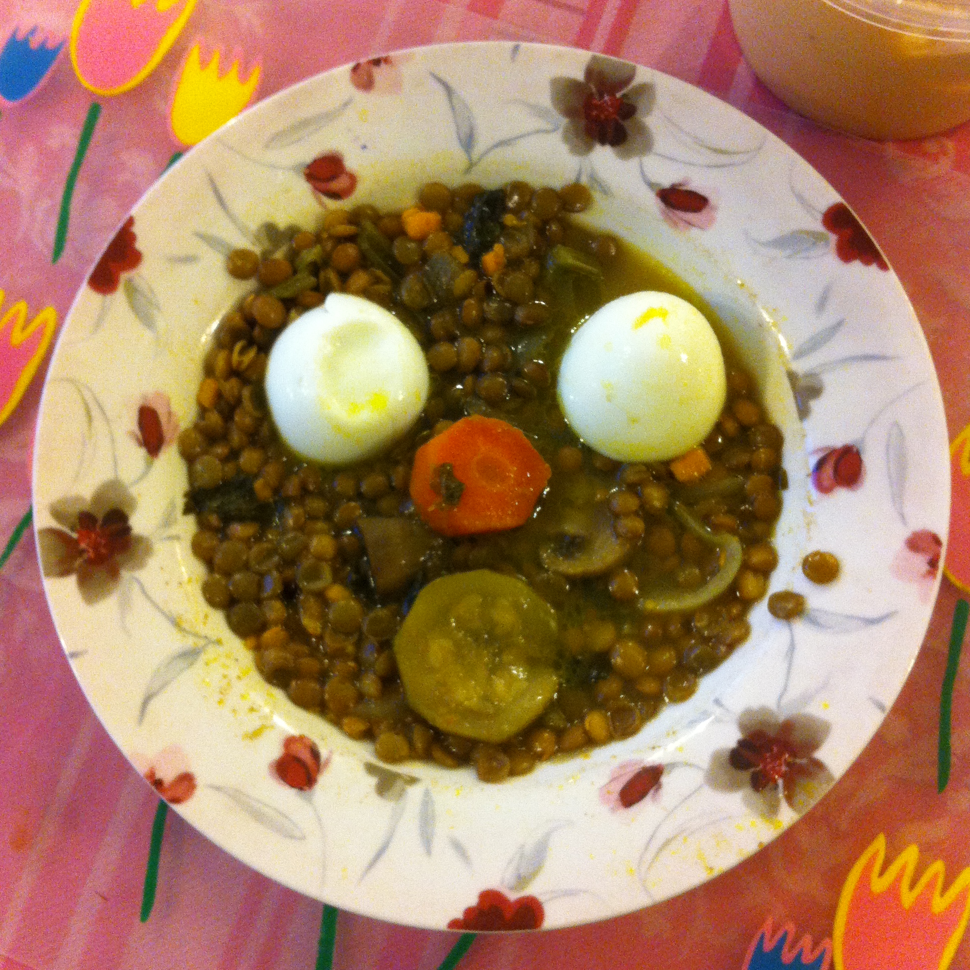 Piven Faces by Mel Rosenberg - מל רוזנברג - Ourboox.com