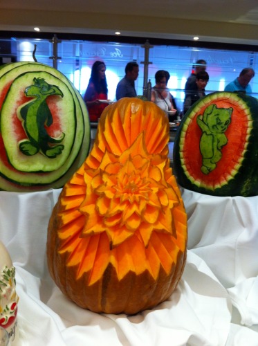 Piven Faces by Mel Rosenberg - מל רוזנברג - Ourboox.com