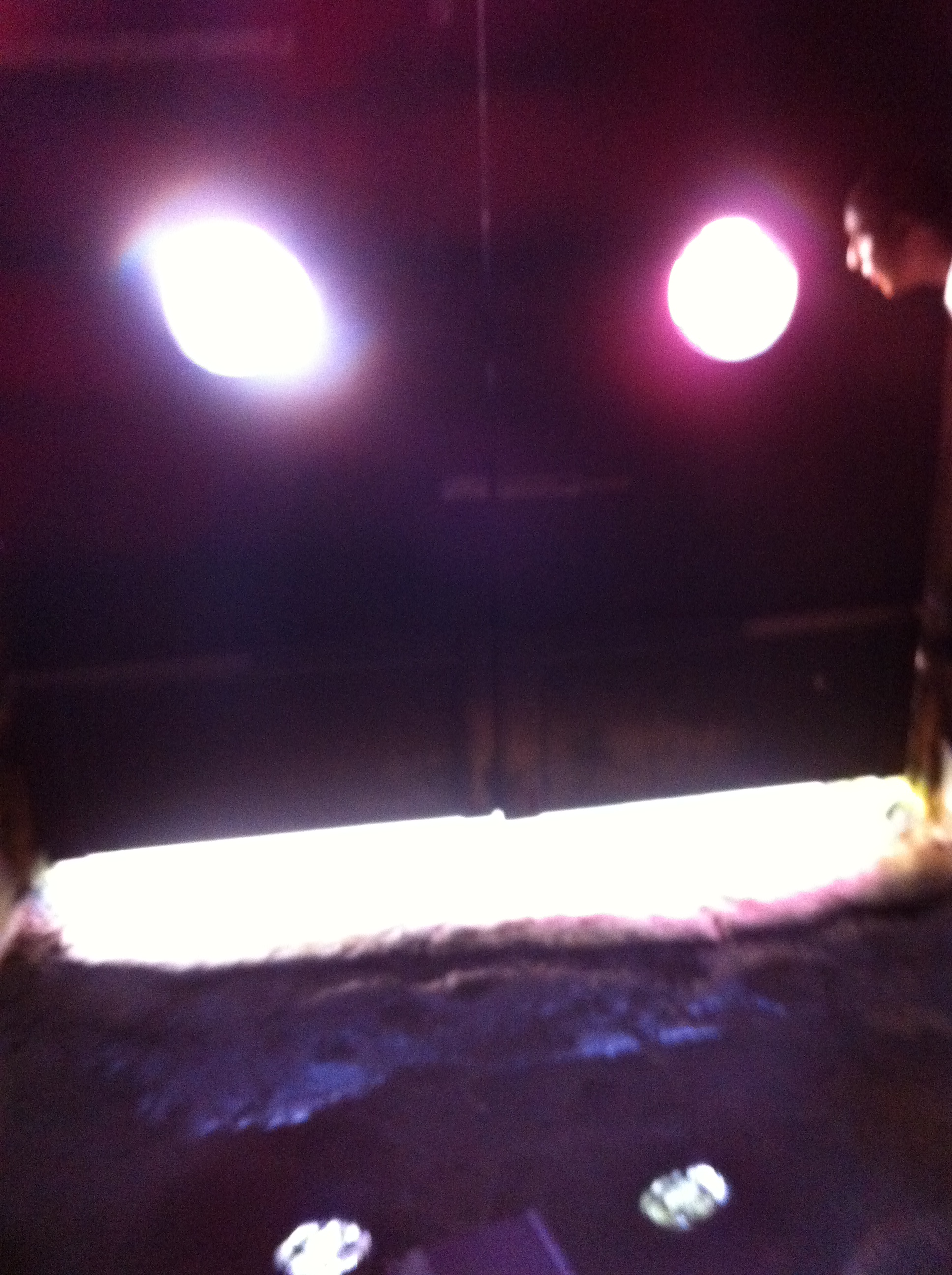 Piven Faces by Mel Rosenberg - מל רוזנברג - Ourboox.com