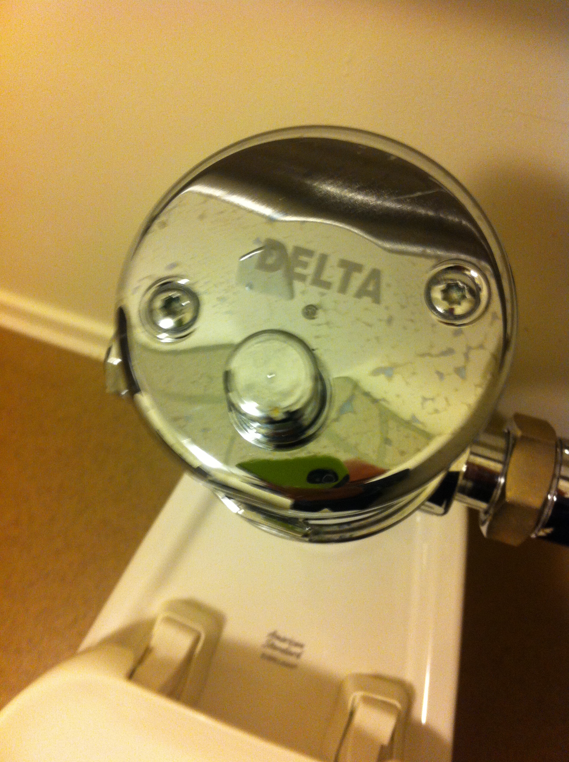 Piven Faces by Mel Rosenberg - מל רוזנברג - Ourboox.com