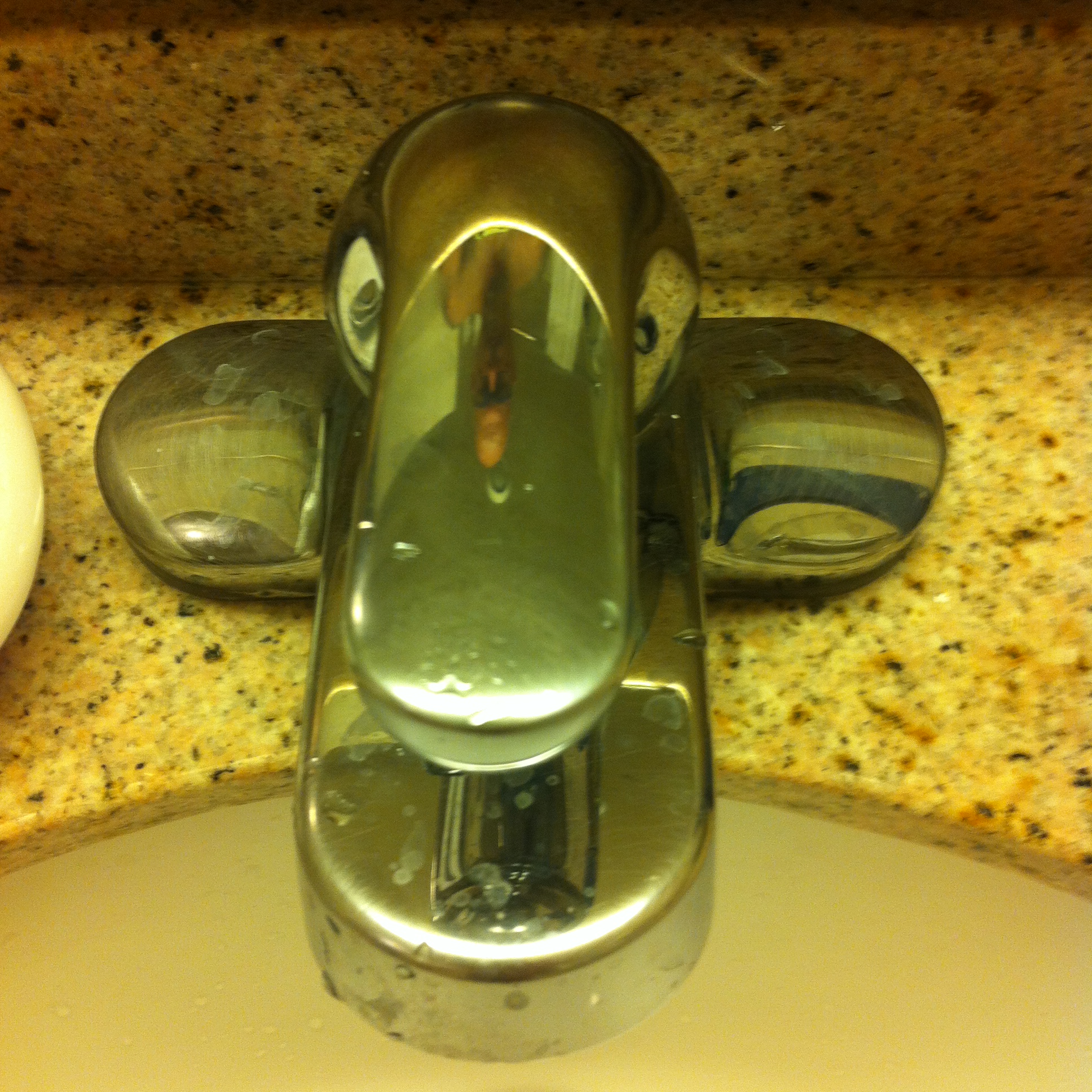 Piven Faces by Mel Rosenberg - מל רוזנברג - Ourboox.com