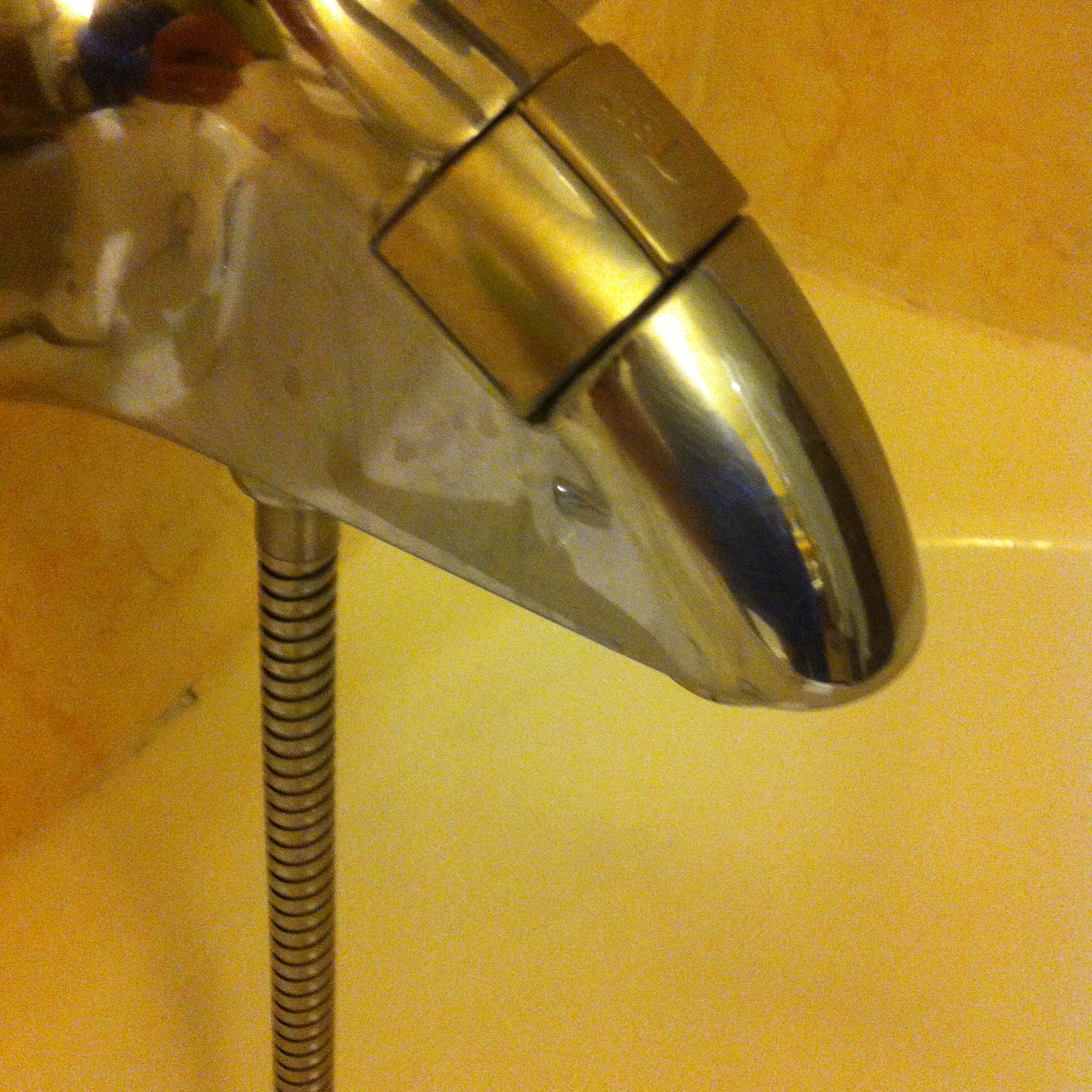 Piven Faces by Mel Rosenberg - מל רוזנברג - Ourboox.com