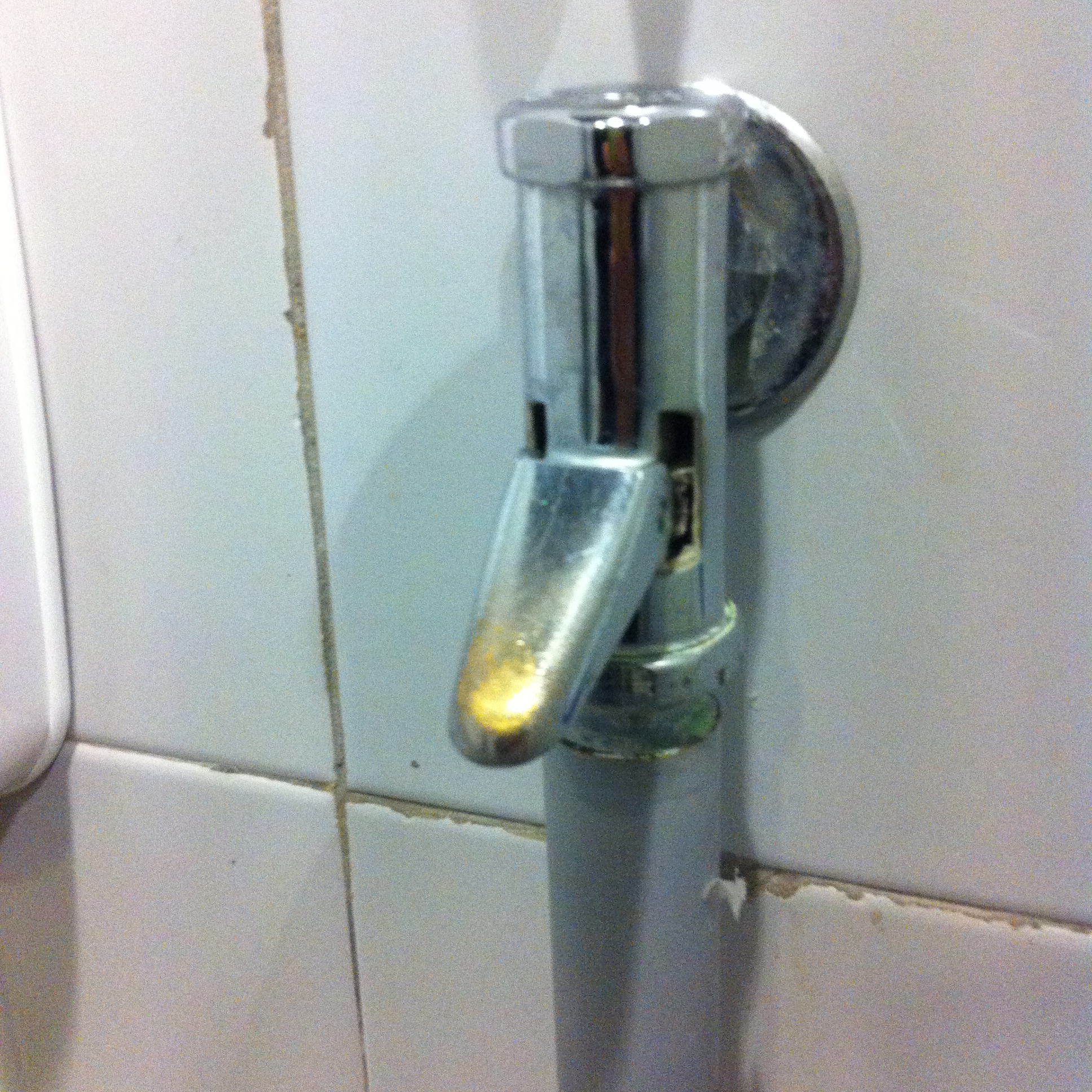 Piven Faces by Mel Rosenberg - מל רוזנברג - Ourboox.com