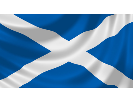 שלושה בני עורב by razohyon - Ourboox.com