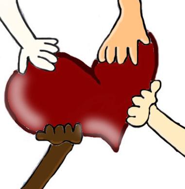 מכתבים ממ”ד חברון בנות by hevronvav - Ourboox.com