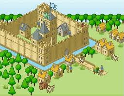 שלושה בני עורב by razohyon - Ourboox.com