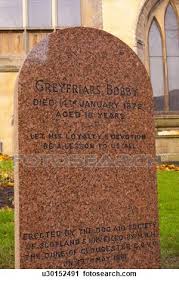 שלושה בני עורב by razohyon - Ourboox.com