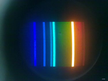 היסוד שלי- הליום by shanimaayan - Ourboox.com