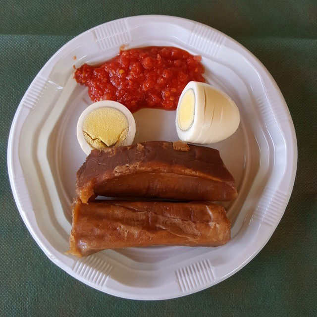 Piven Faces by Mel Rosenberg - מל רוזנברג - Ourboox.com