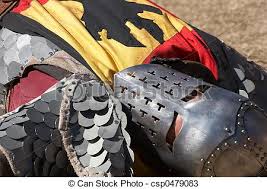 בלדה שלושה בני עורב by yan dudkevich - Illustrated by Yan dudkevich - Ourboox.com