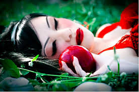 שלגיה by shirelozer - Illustrated by שיר-אל ויבה - Ourboox.com