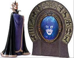 שלגיה by shirelozer - Illustrated by שיר-אל ויבה - Ourboox.com