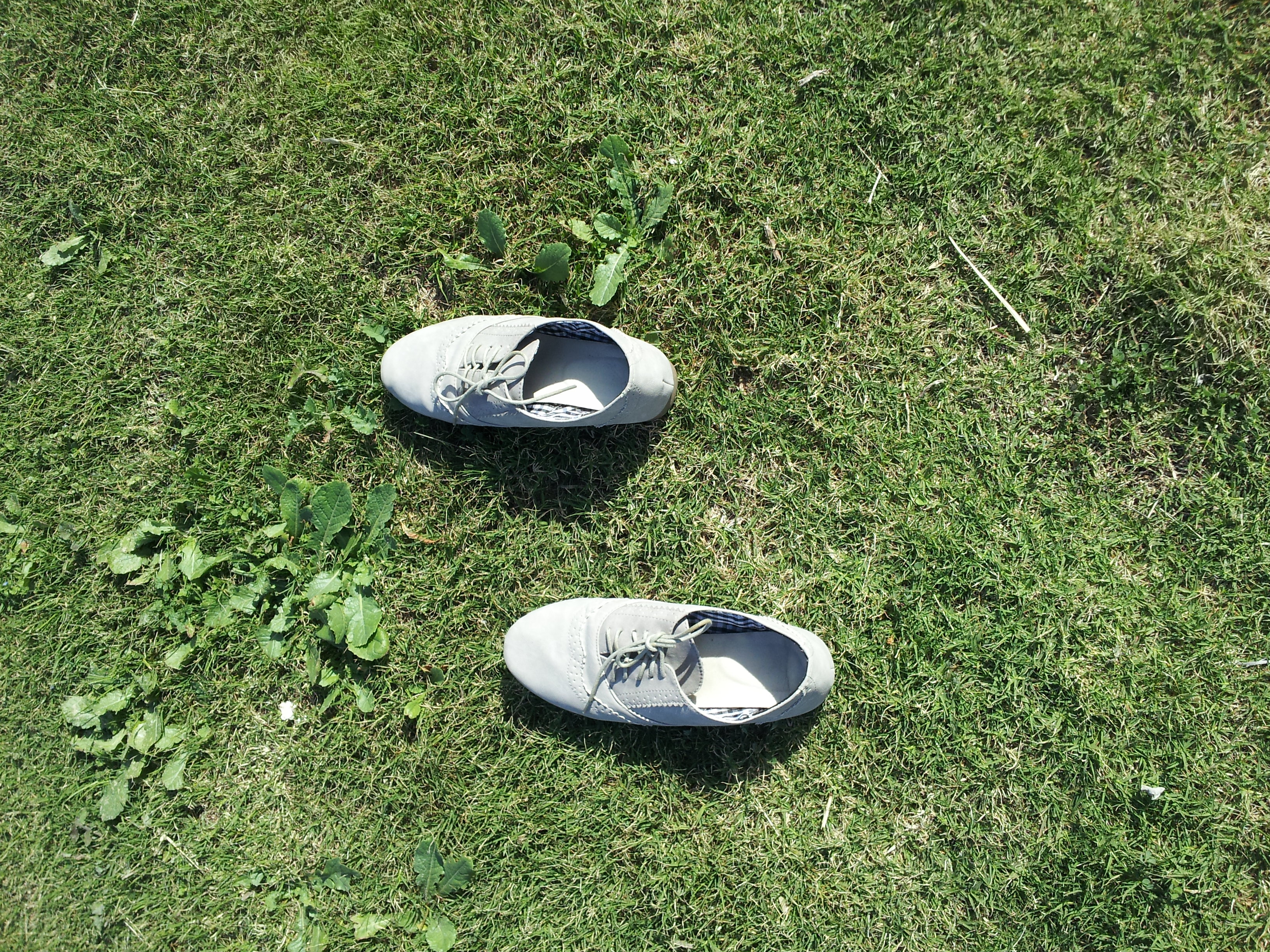 אחת ושתיים by Sigal Magen - Illustrated by צילומים: סיגל מגן - Ourboox.com