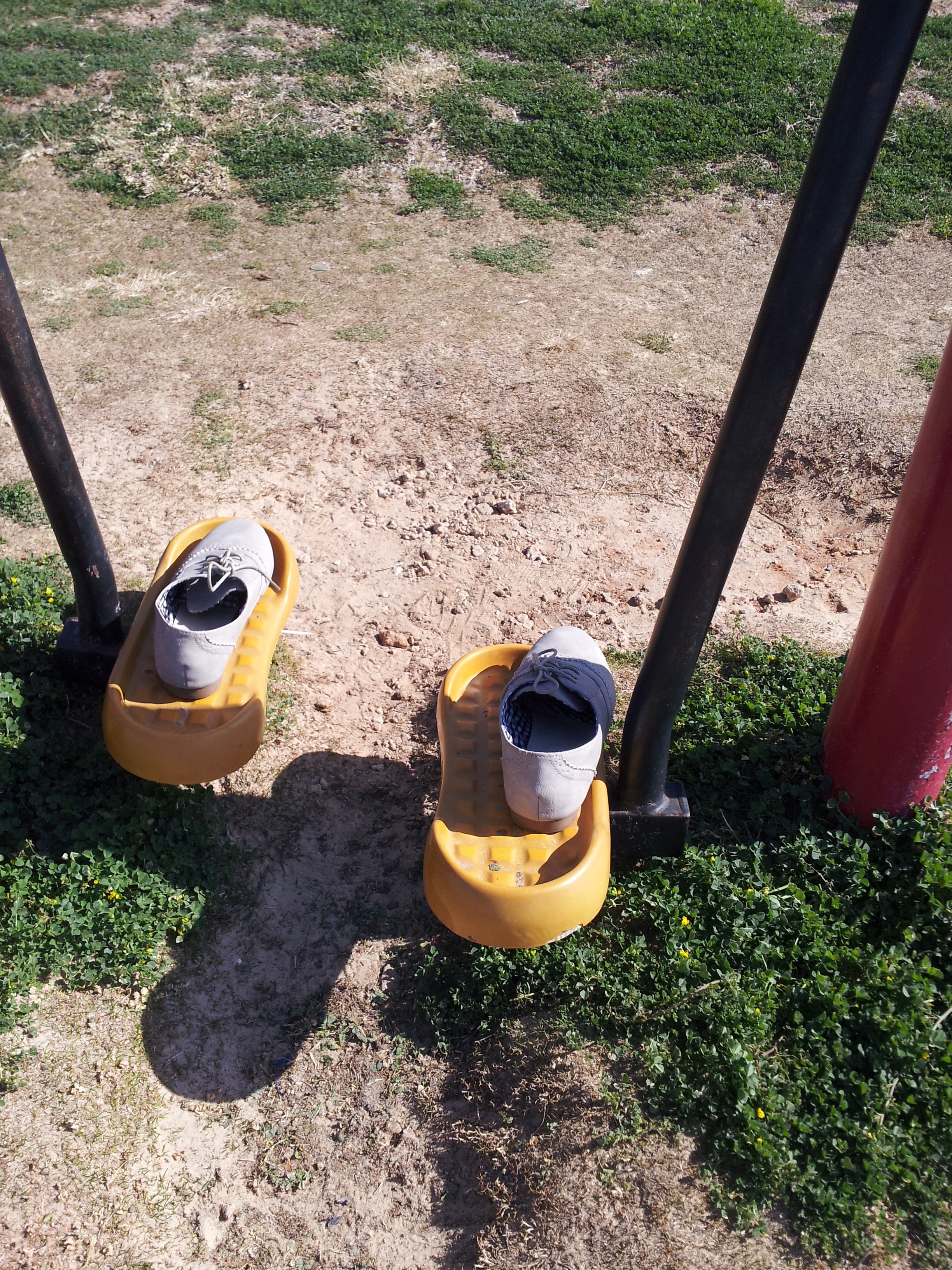 אחת ושתיים by Sigal Magen - Illustrated by צילומים: סיגל מגן - Ourboox.com