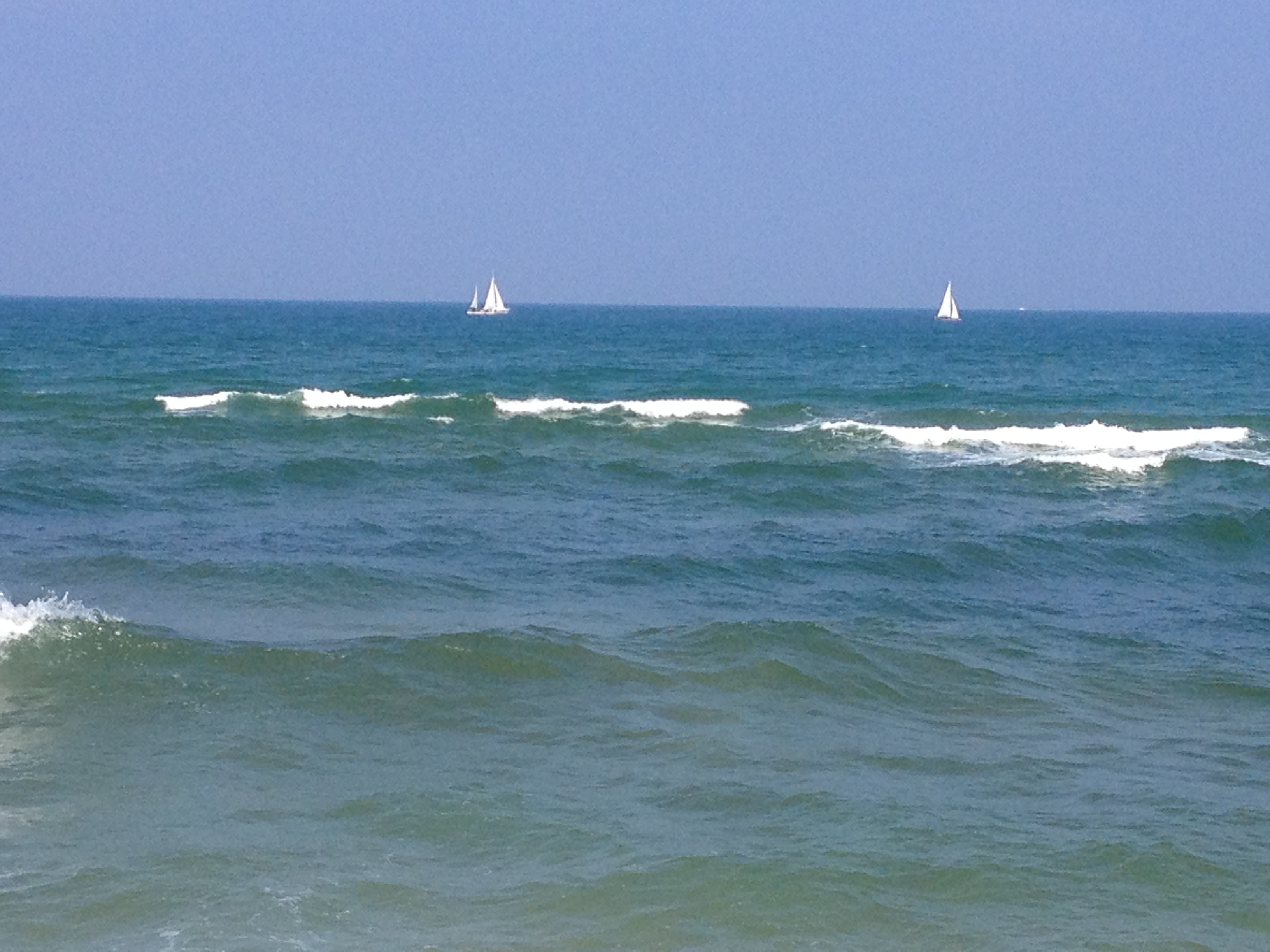 לגעת במילים ובצבעים של יהודית מליק -שירן by Shuli Sapir-Nevo Photo and Motto - Illustrated by Photos by Shulamit Sapir-Nevo - Ourboox.com