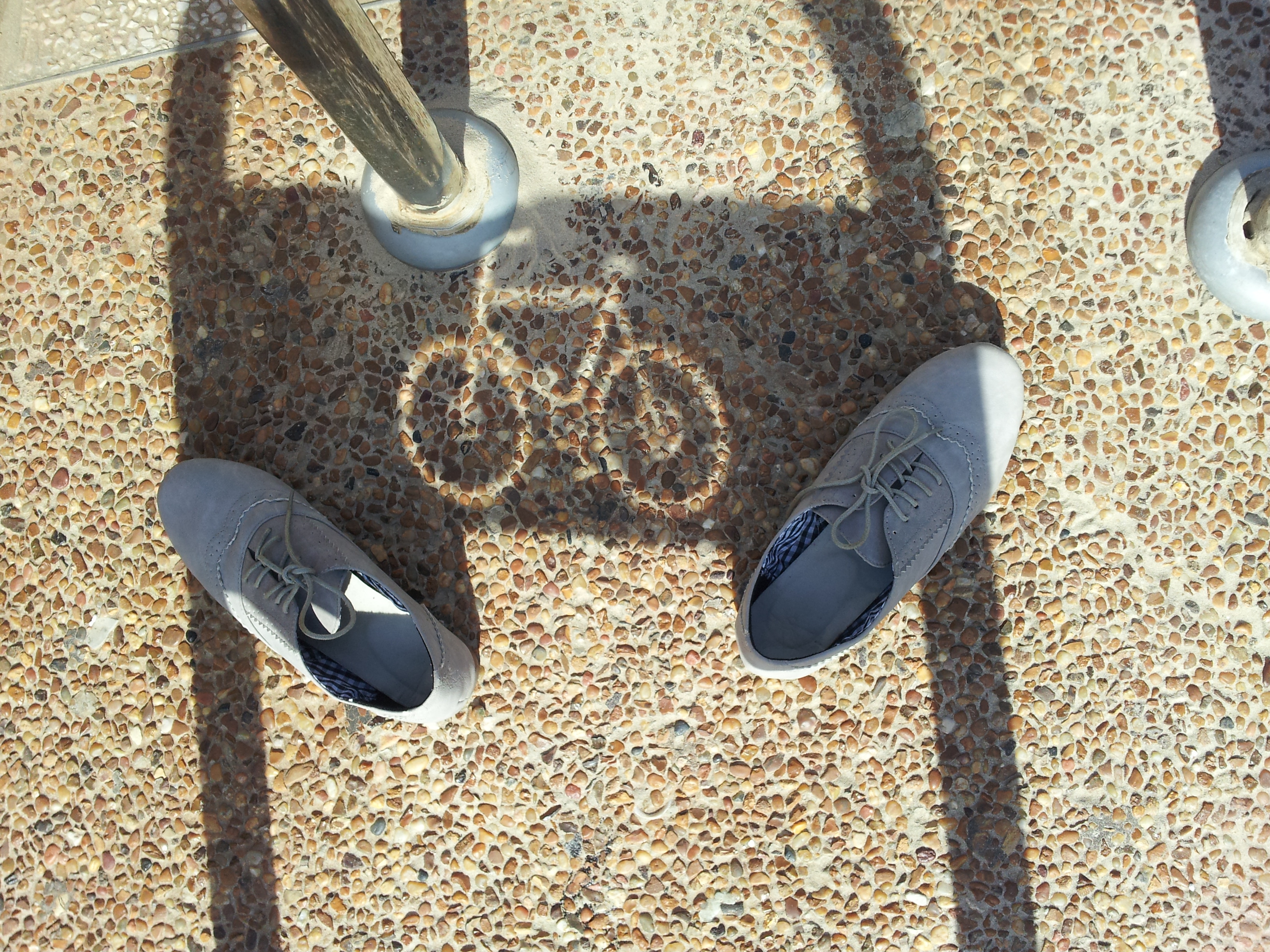 אחת ושתיים by Sigal Magen - Illustrated by צילומים: סיגל מגן - Ourboox.com