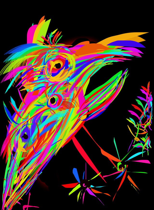 ציפורי שיר בארץ by Sara Dazin - Illustrated by Moshe Dazin - Ourboox.com