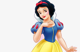 שלגיה by shirelozer - Illustrated by שיר-אל ויבה - Ourboox.com