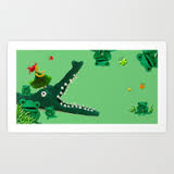 ניצן והתן by Mel Rosenberg - מל רוזנברג - Ourboox.com