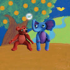 ניצן והתן by Mel Rosenberg - מל רוזנברג - Ourboox.com