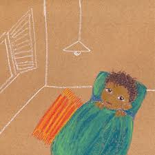 ניצן והתן by Mel Rosenberg - מל רוזנברג - Ourboox.com