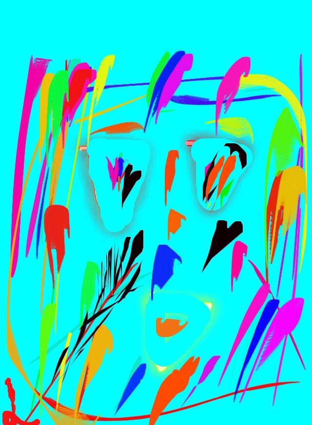 ציפורי שיר בארץ by Sara Dazin - Illustrated by Moshe Dazin - Ourboox.com