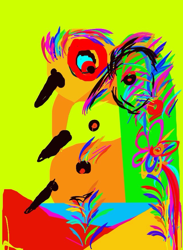 ציפורי שיר בארץ by Sara Dazin - Illustrated by Moshe Dazin - Ourboox.com