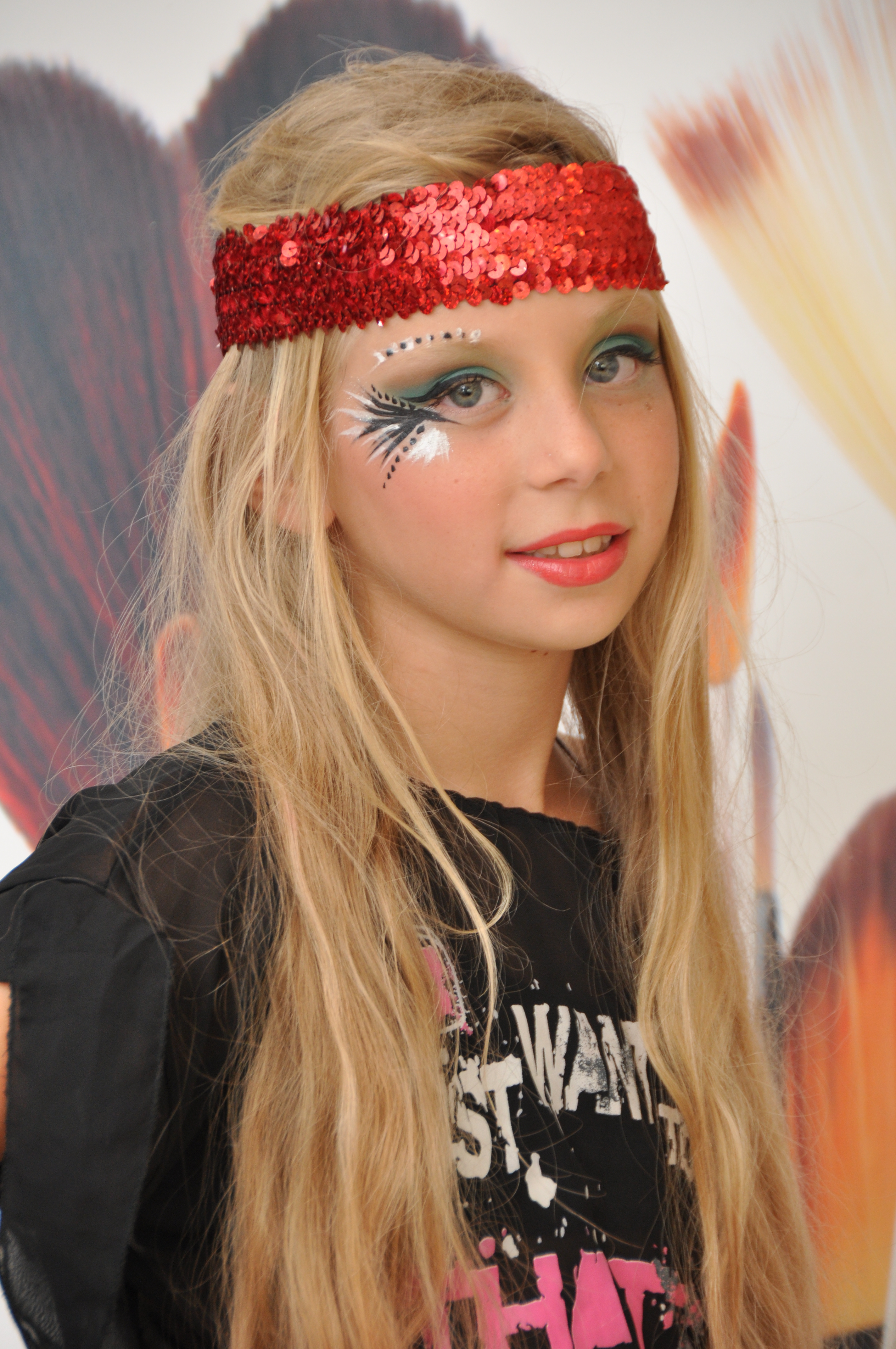 ma famille by tamar bar - Ourboox.com