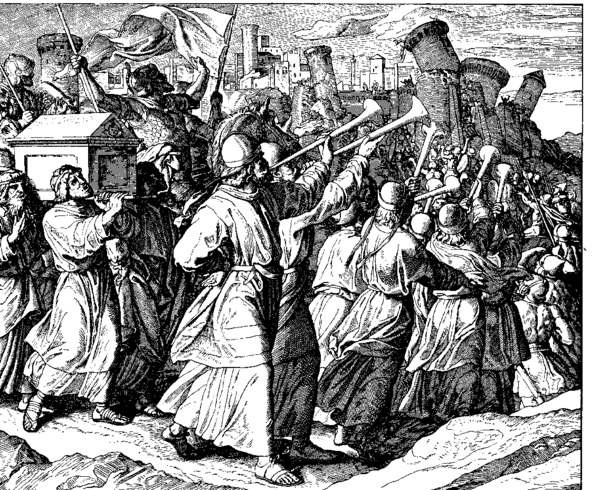 יומנו של שמואל by Romwo - Ourboox.com