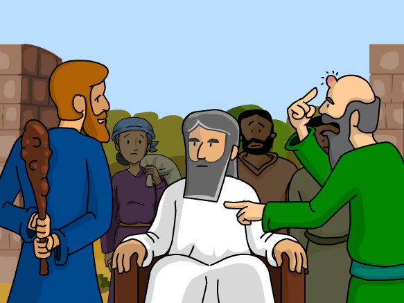 יומנו של שמואל by Romwo - Ourboox.com