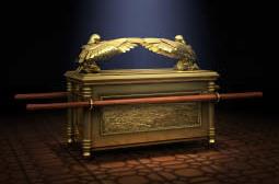 יומנו של שמואל by Romwo - Ourboox.com