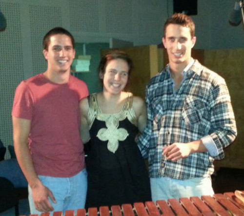 הסיפור שלי by nurit fishbein - Illustrated by נורית - Ourboox.com