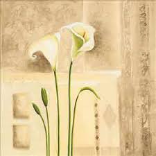 פסח by jaffa - Ourboox.com