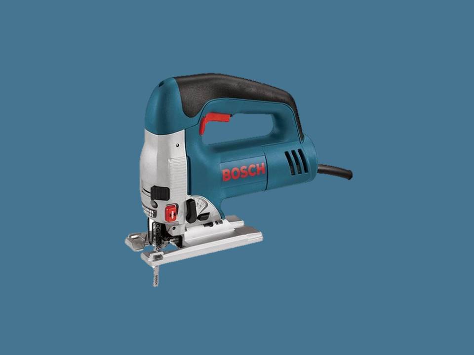 בית למחוננים by avinoam levin - Ourboox.com