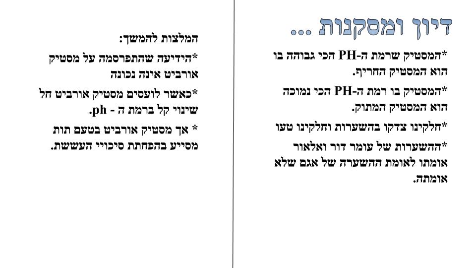 תהליך החקר השלם תשע”ה by omer - Illustrated by עומר  אגם דור אלאור  - Ourboox.com