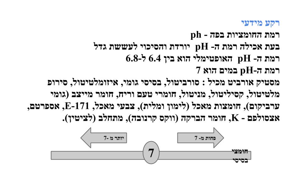 תהליך החקר השלם תשע”ה by omer - Illustrated by עומר  אגם דור אלאור  - Ourboox.com