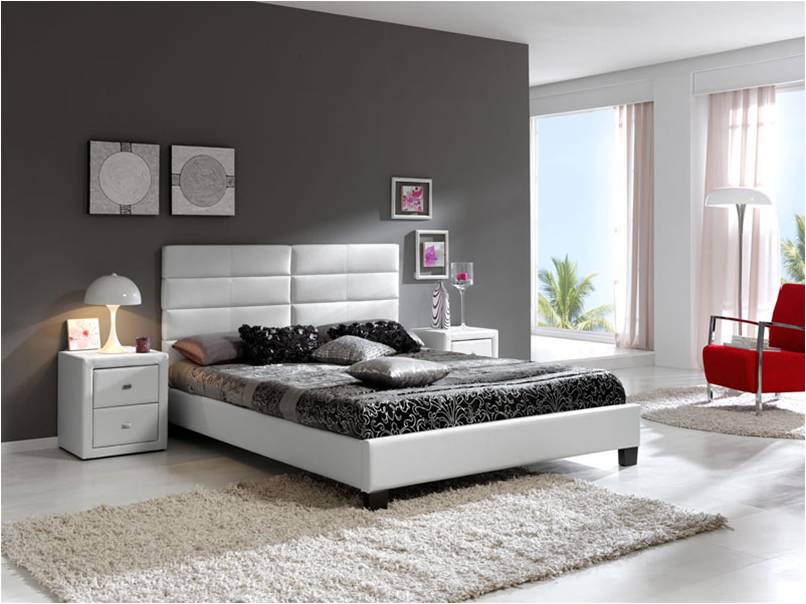 rooms in the house – Sendy, Ron, Einav by shizaf - Ourboox.com