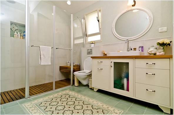 rooms in the house – Sendy, Ron, Einav by shizaf - Ourboox.com