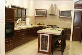 rooms in the house – Sendy, Ron, Einav by shizaf - Ourboox.com