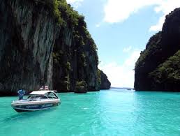 פסח by jaffa - Ourboox.com