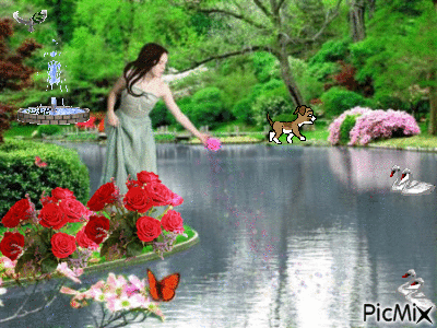 פסח by jaffa - Ourboox.com