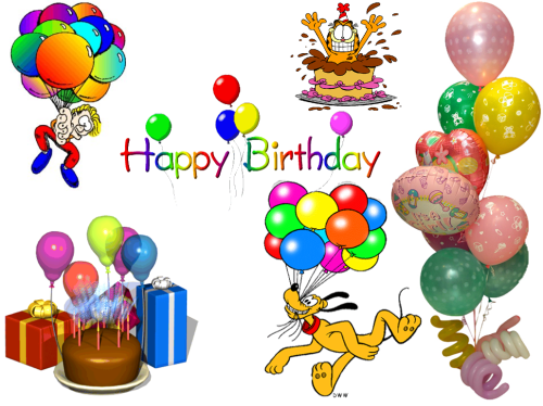 לאמא מזל טוב by shaylee - Ourboox.com